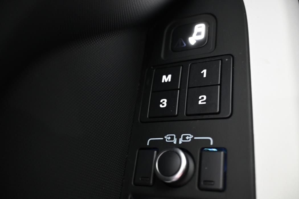 LAND ROVER Defender 2022