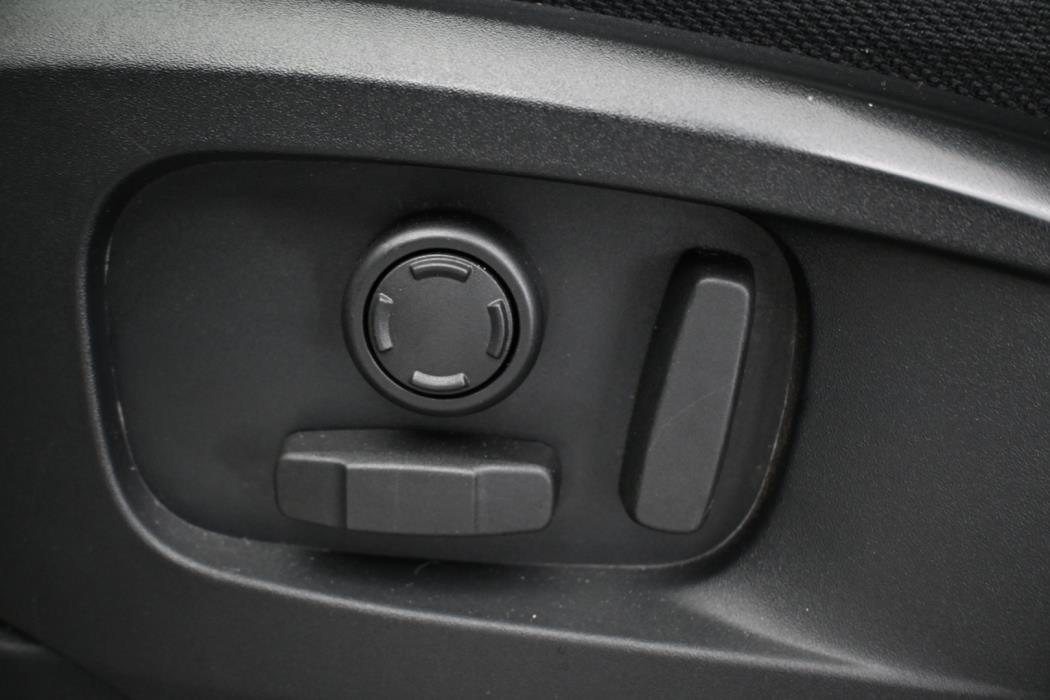 LAND ROVER Defender 2022