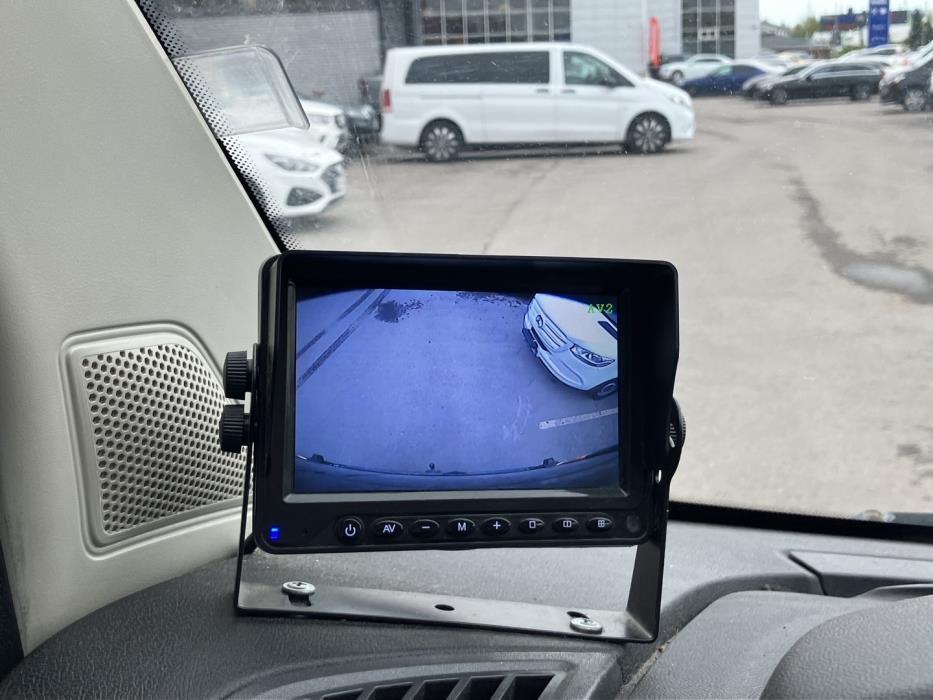 PEUGEOT Boxer 2014