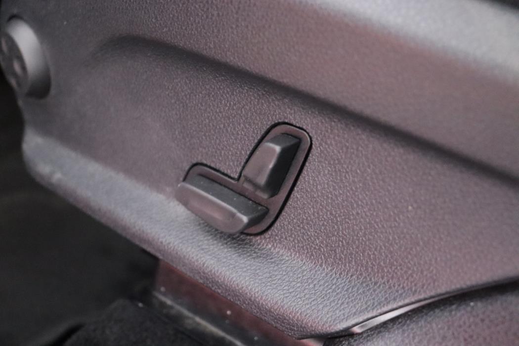 MERCEDES-BENZ GLC 2021