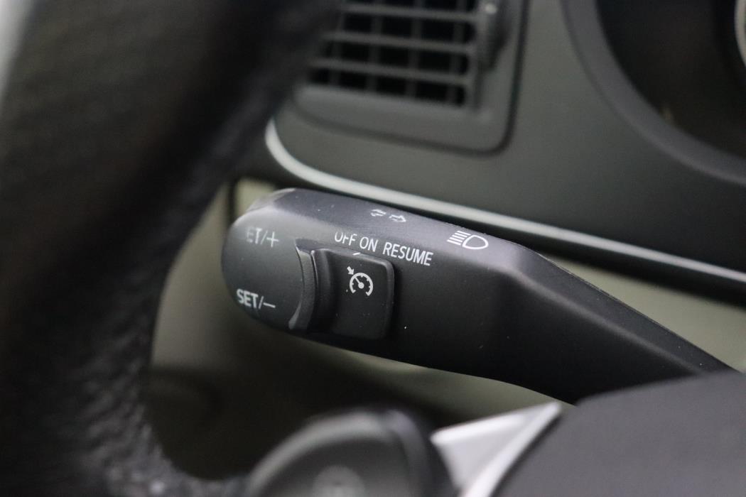 SAAB 9-3 2011