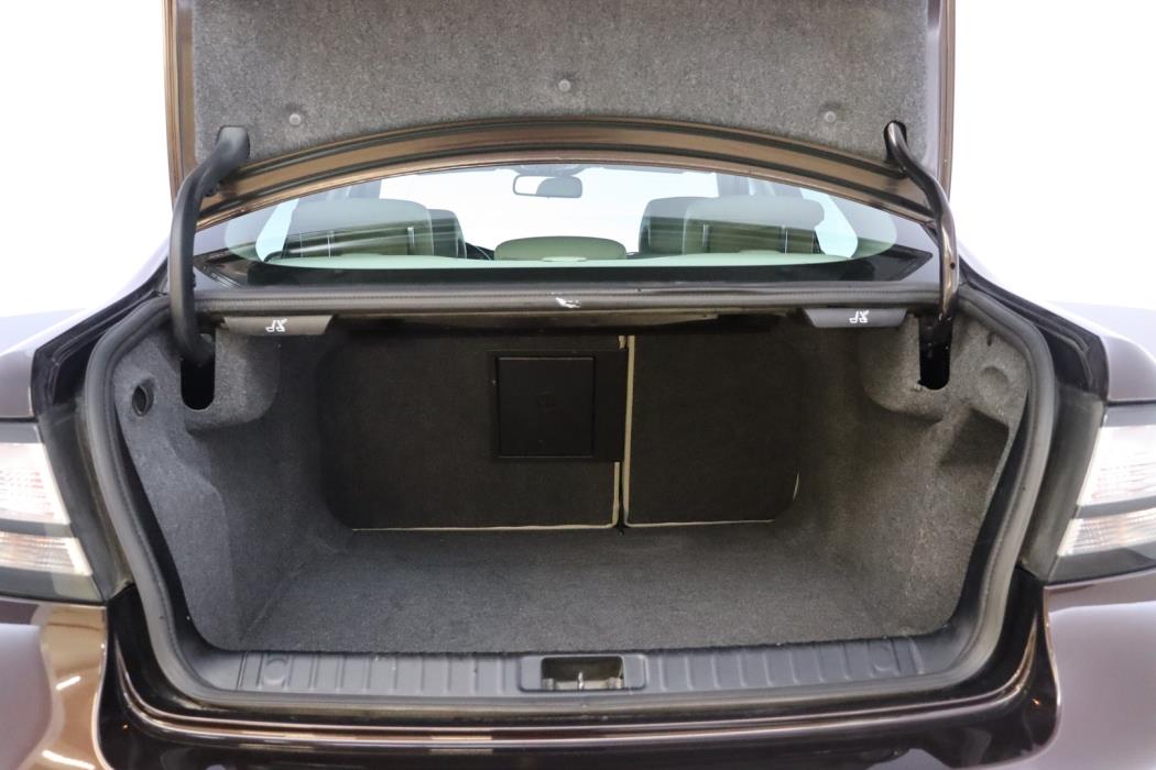 SAAB 9-3 2011