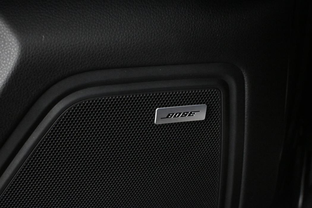 PORSCHE Macan 2018