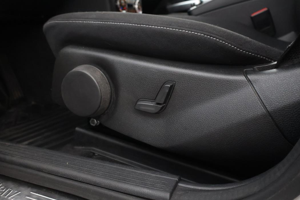 MERCEDES-BENZ GLK 2014