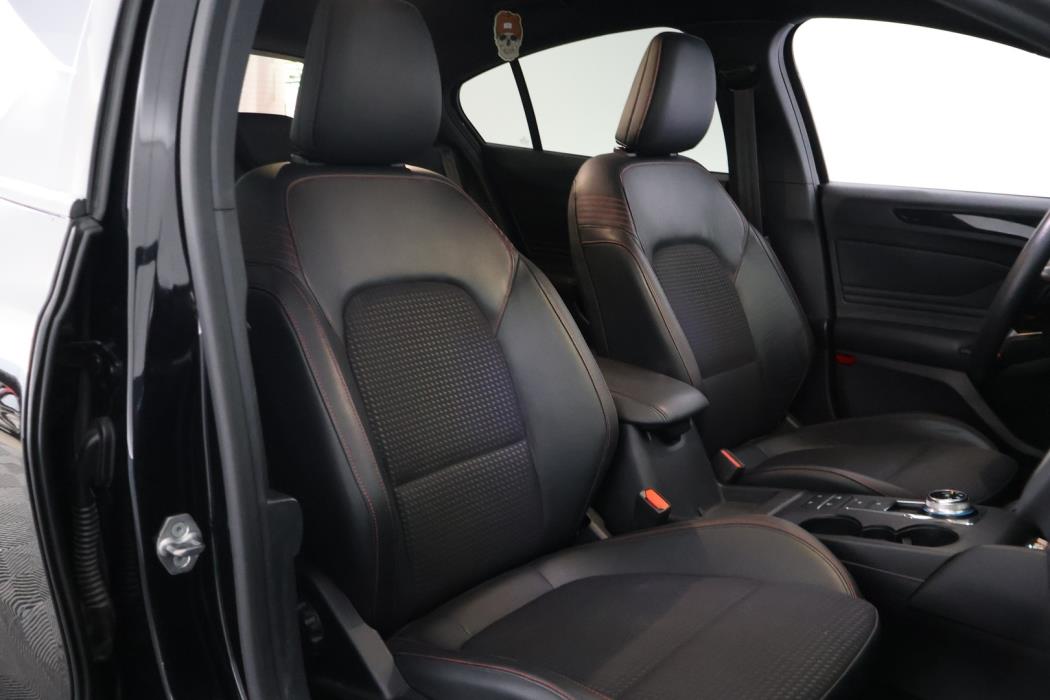 FORD Focus 2019