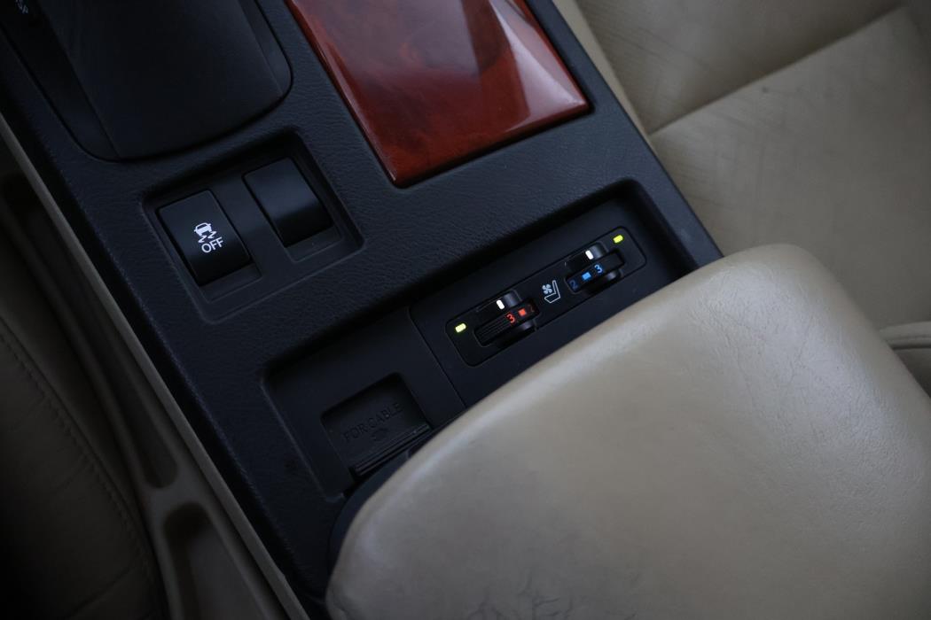 LEXUS RX 2010