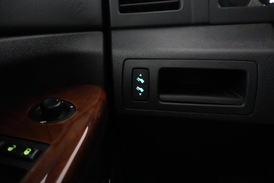 JEEP Grand Cherokee 2009