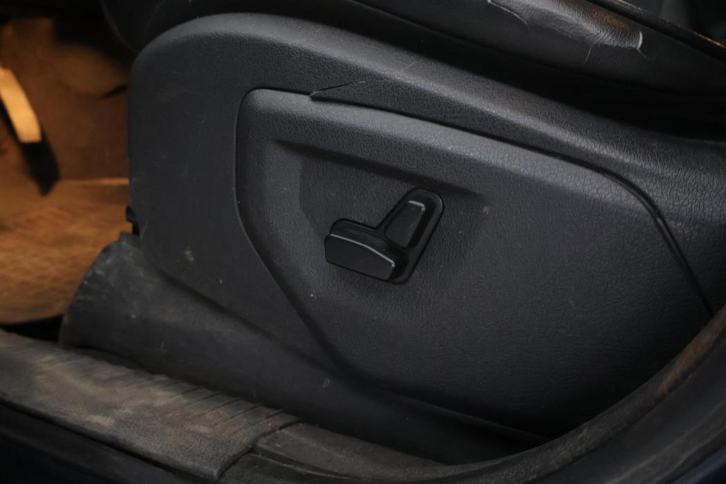 JEEP Grand Cherokee 2009