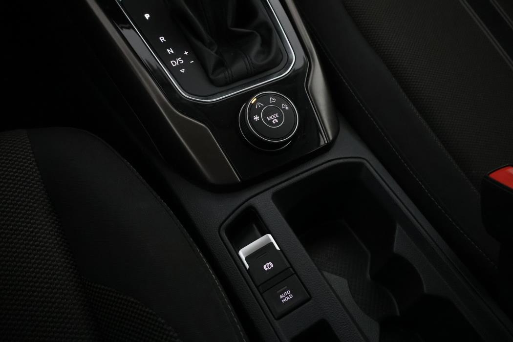 VOLKSWAGEN T-Roc 2018