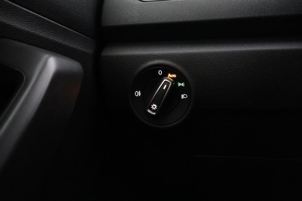 VOLKSWAGEN T-Roc 2018