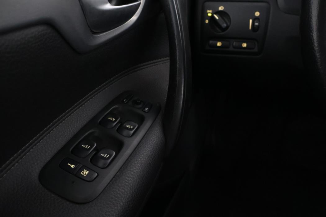 VOLVO S60 2006