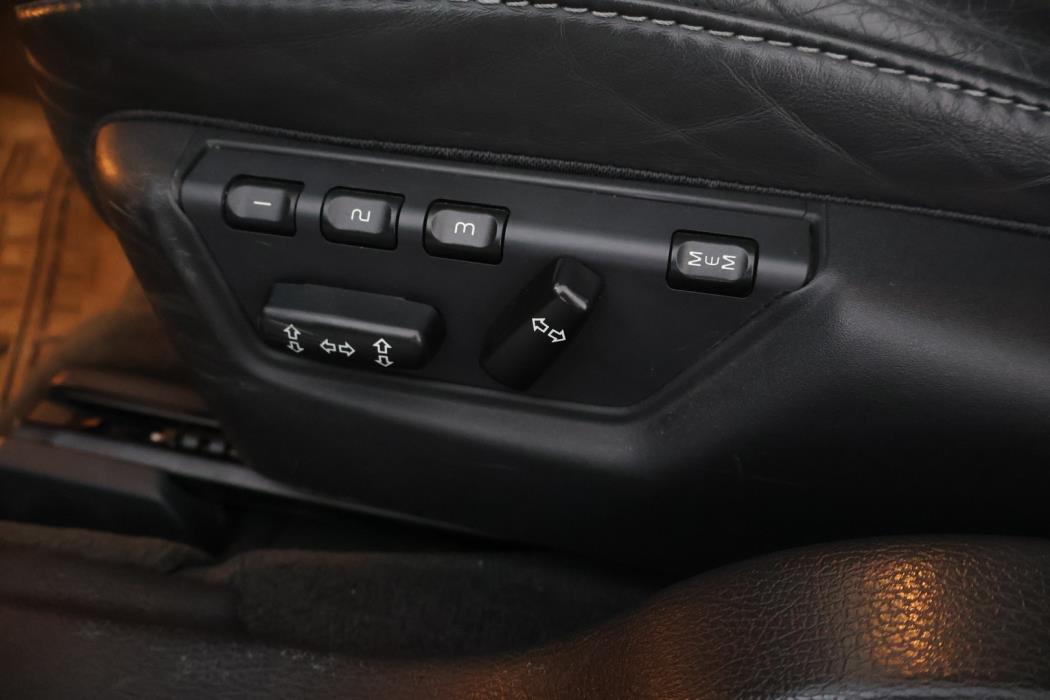 VOLVO S60 2006