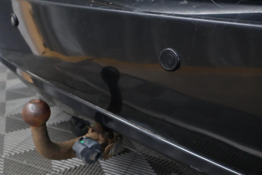 VOLVO S60 2006