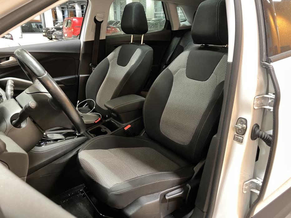 OPEL Grandland X 2019