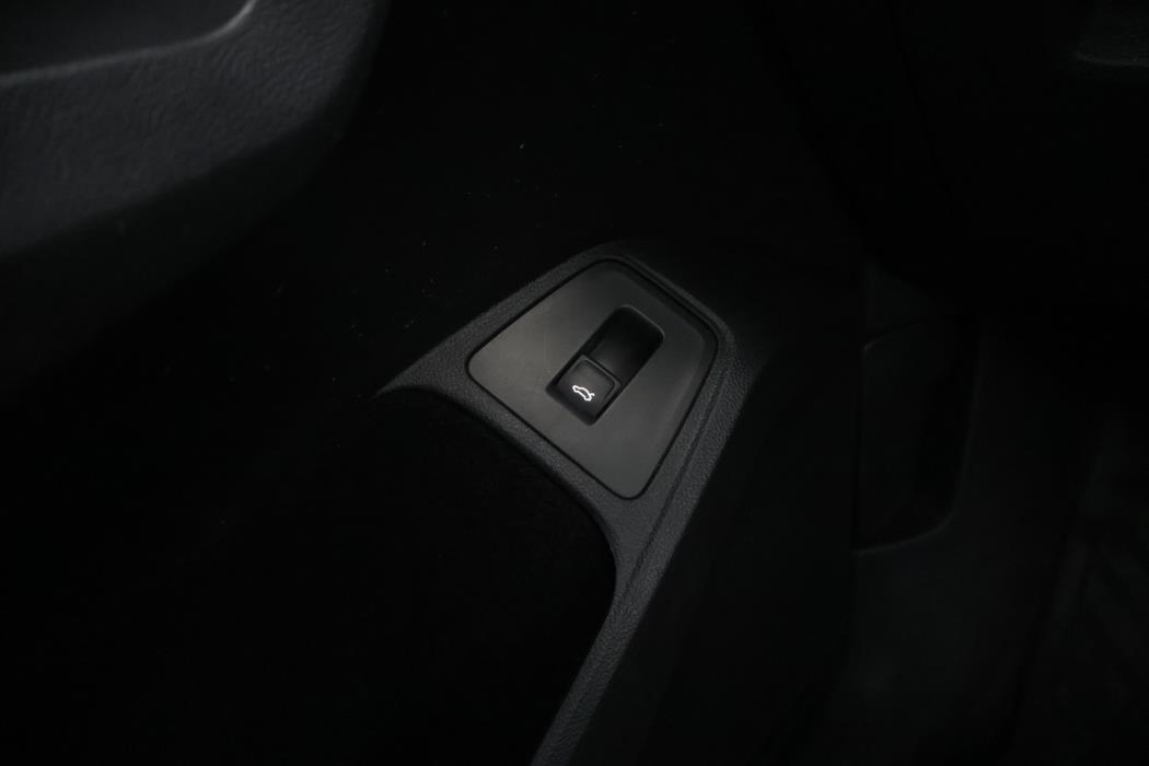 VOLKSWAGEN Tiguan Allspace 2019
