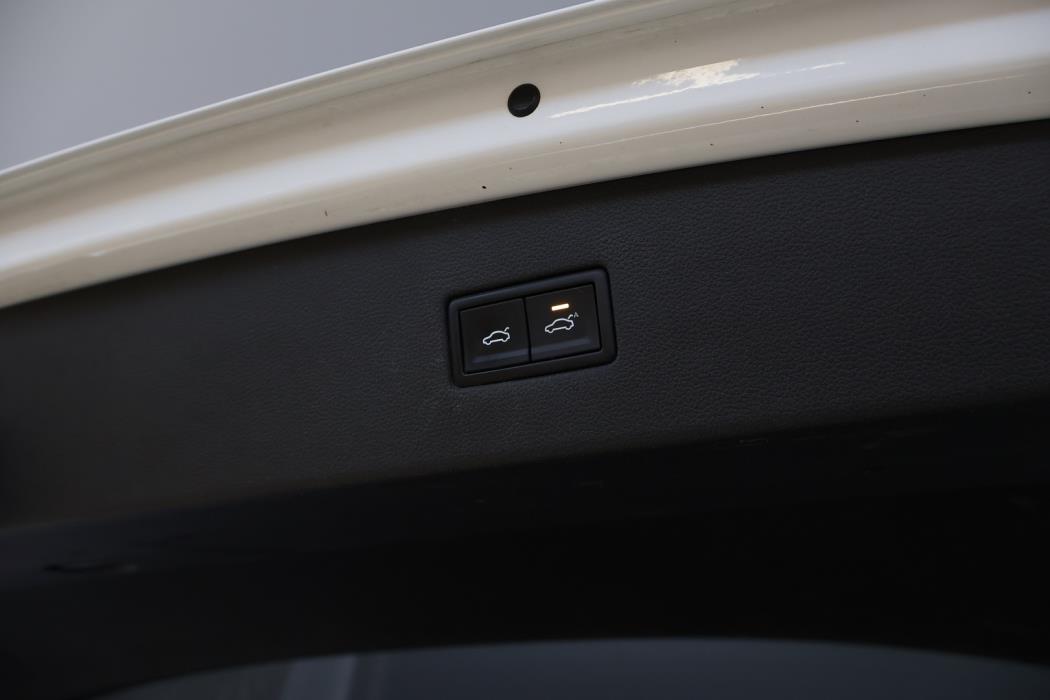VOLKSWAGEN Tiguan Allspace 2019