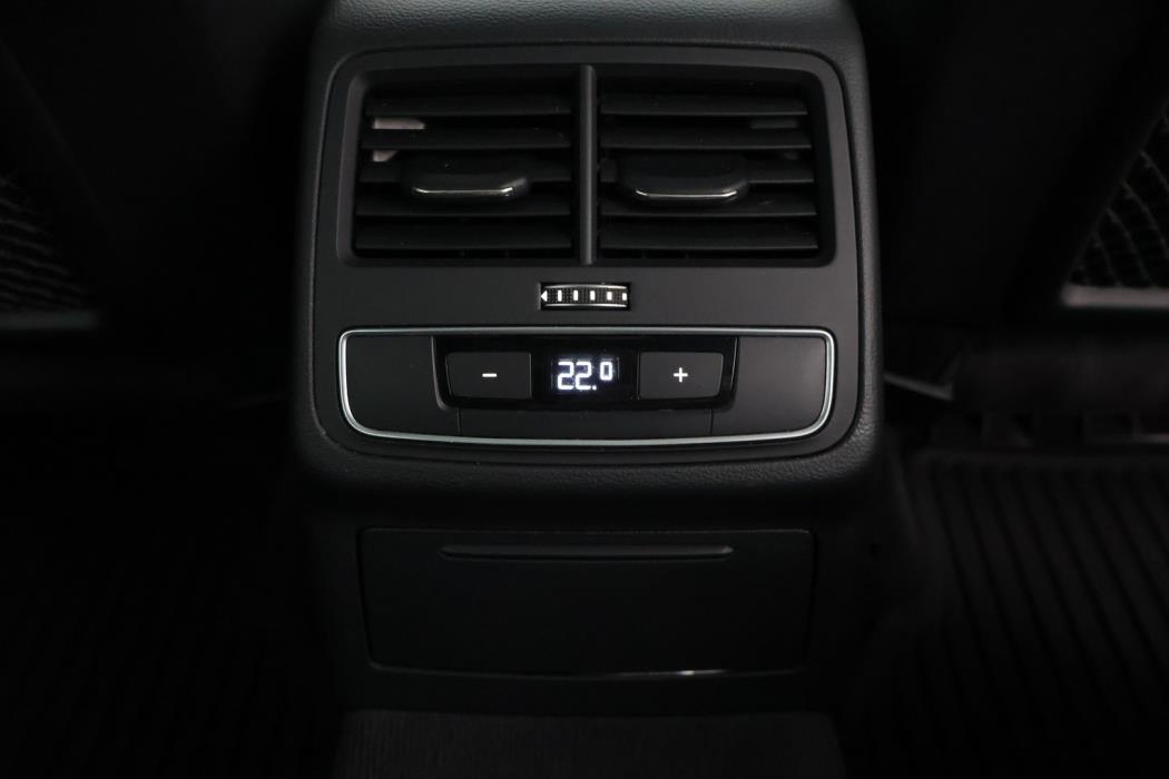 AUDI A4 ALLROAD 2017