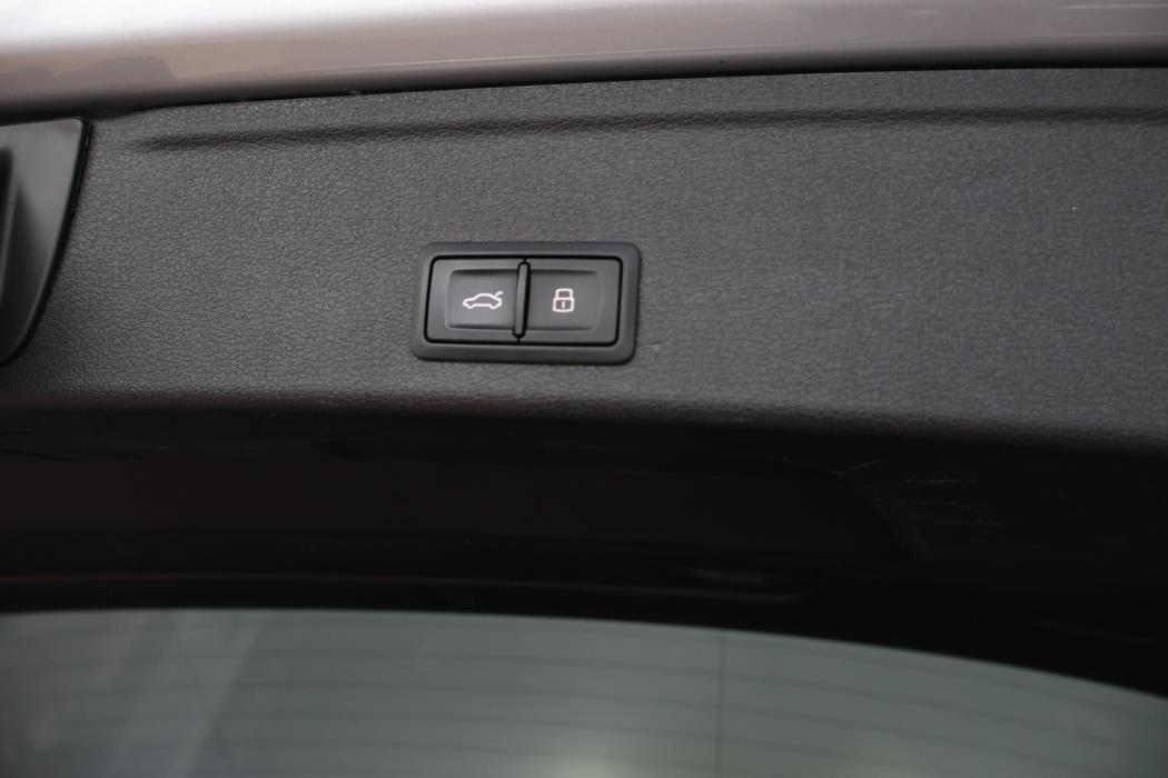 AUDI A4 ALLROAD 2017