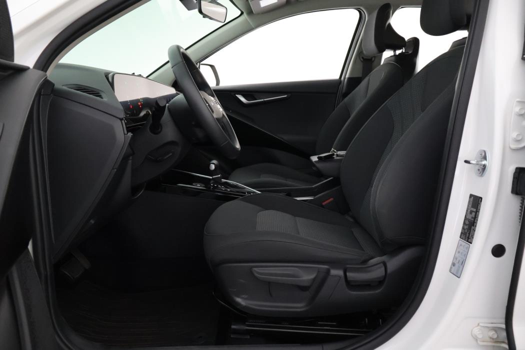 KIA Niro 2025