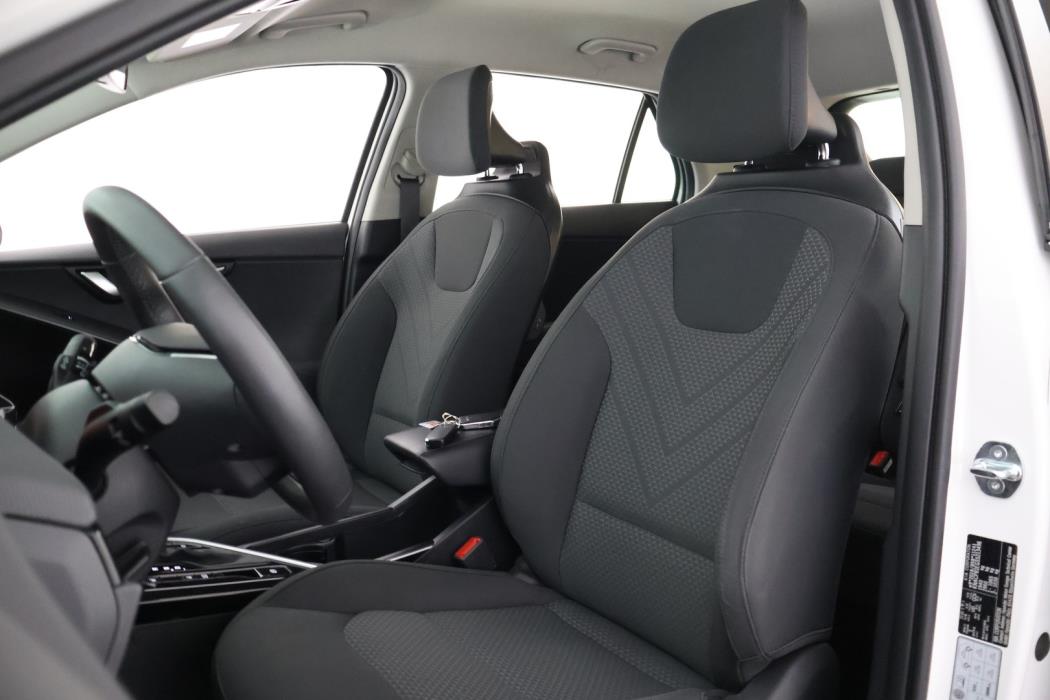 KIA Niro 2025