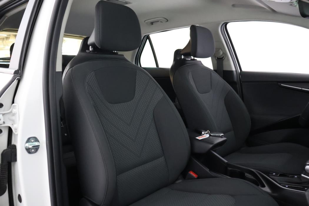 KIA Niro 2025