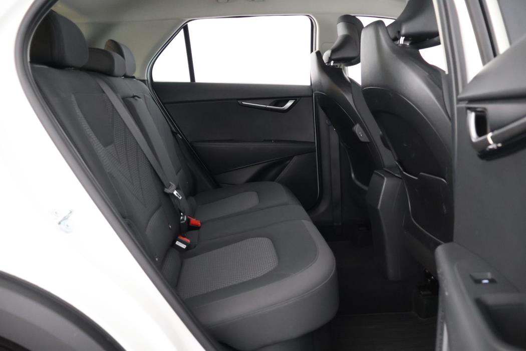 KIA Niro 2025