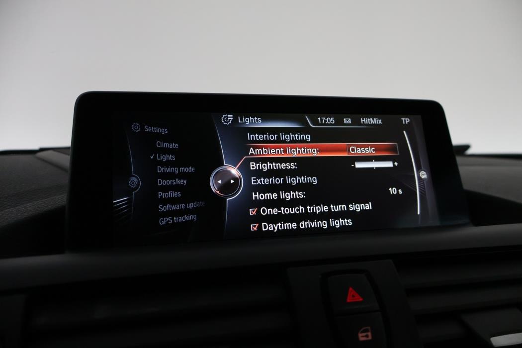 BMW M235I 2015