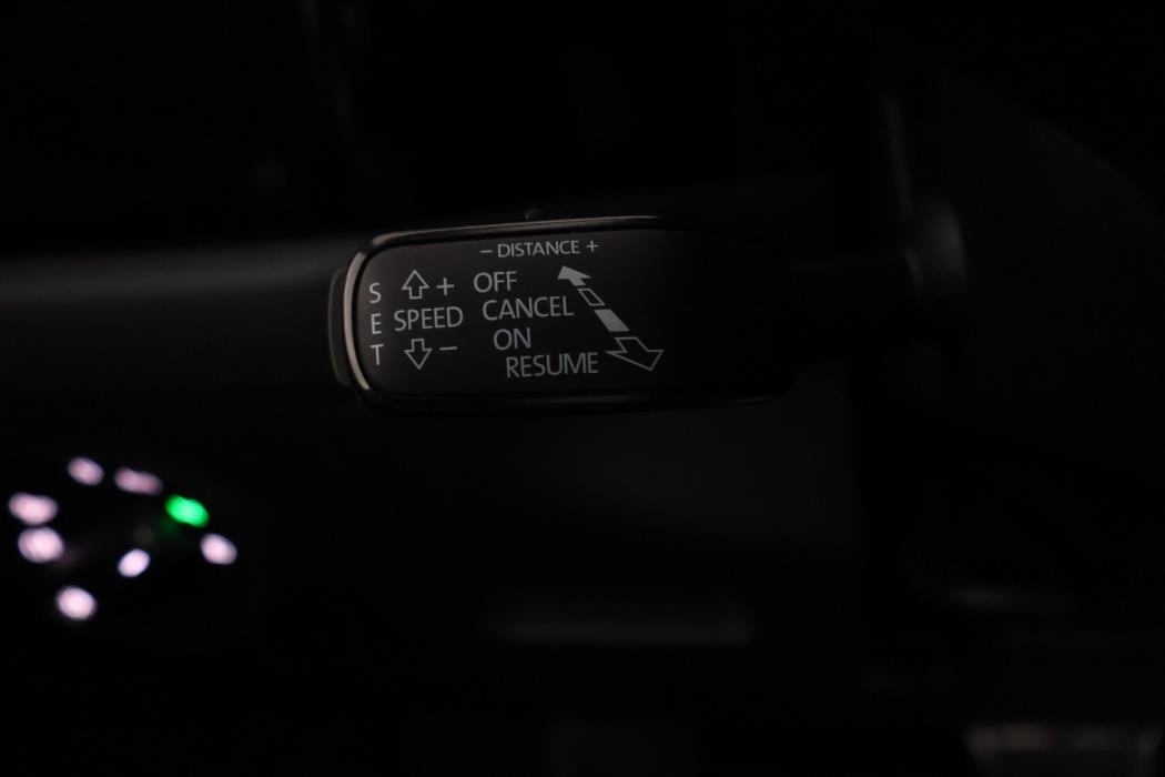 SKODA Kodiaq 2024
