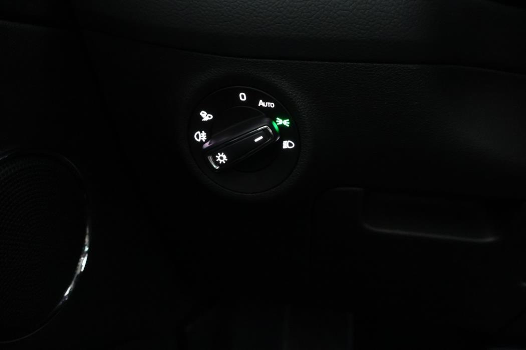 SKODA Kodiaq 2024
