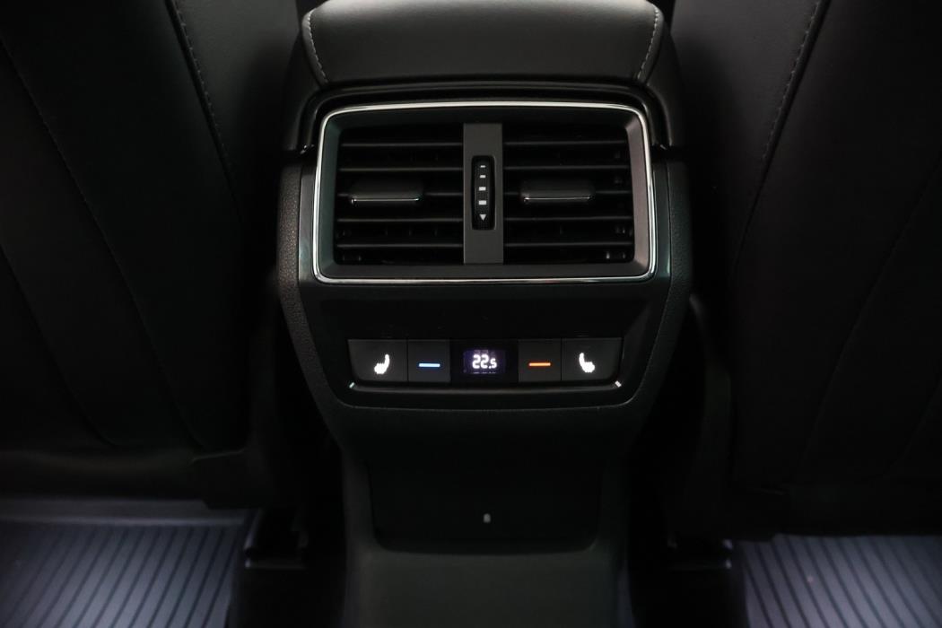 SKODA Kodiaq 2024