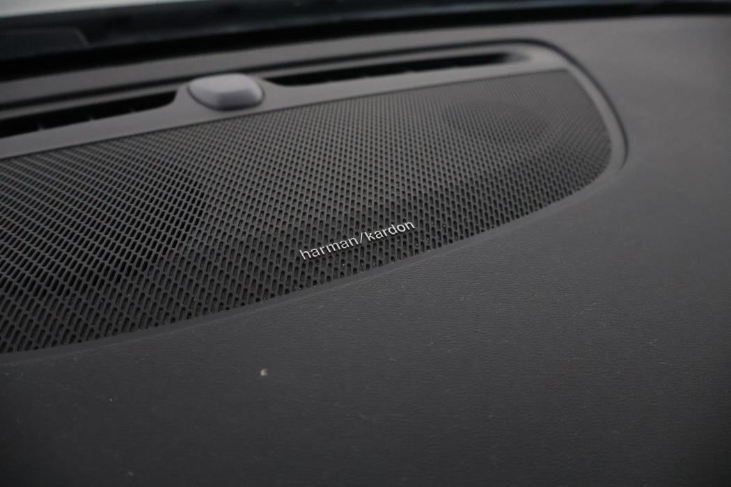 VOLVO V60 2024