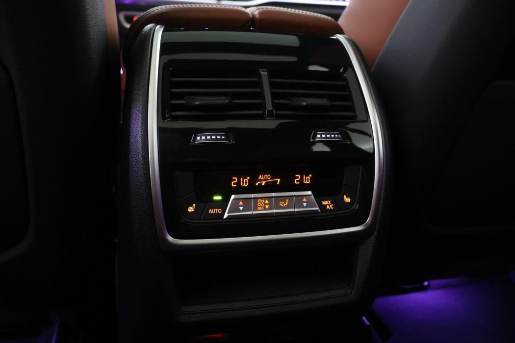 BMW X5 2024
