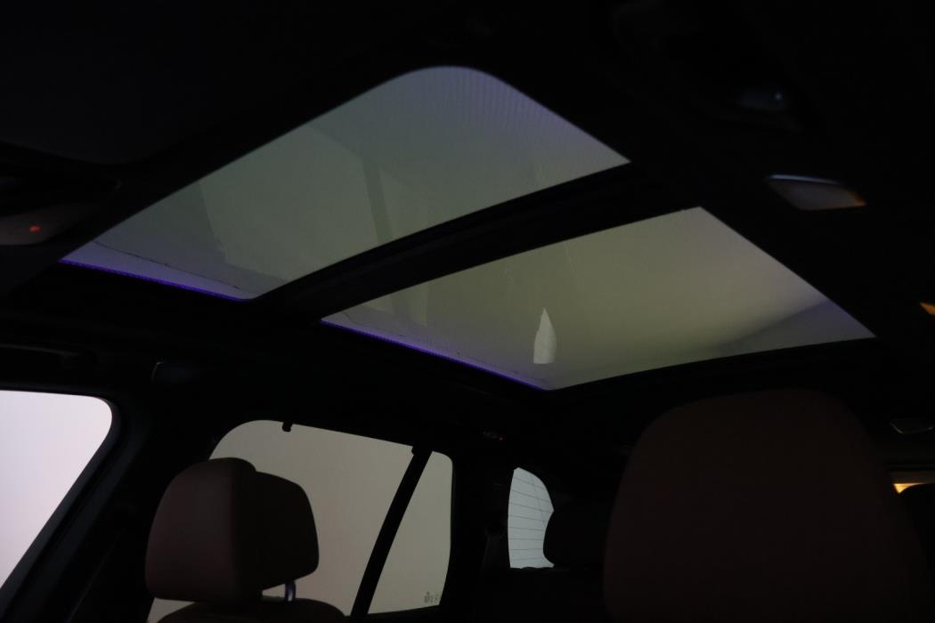 BMW X5 2024