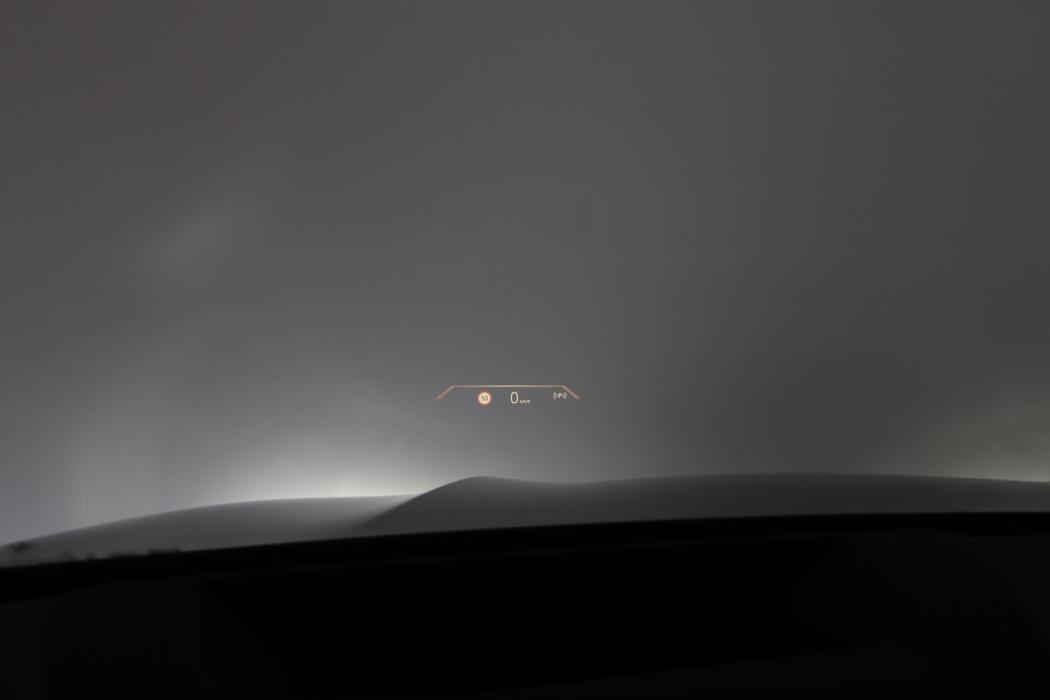 BMW X5 2024