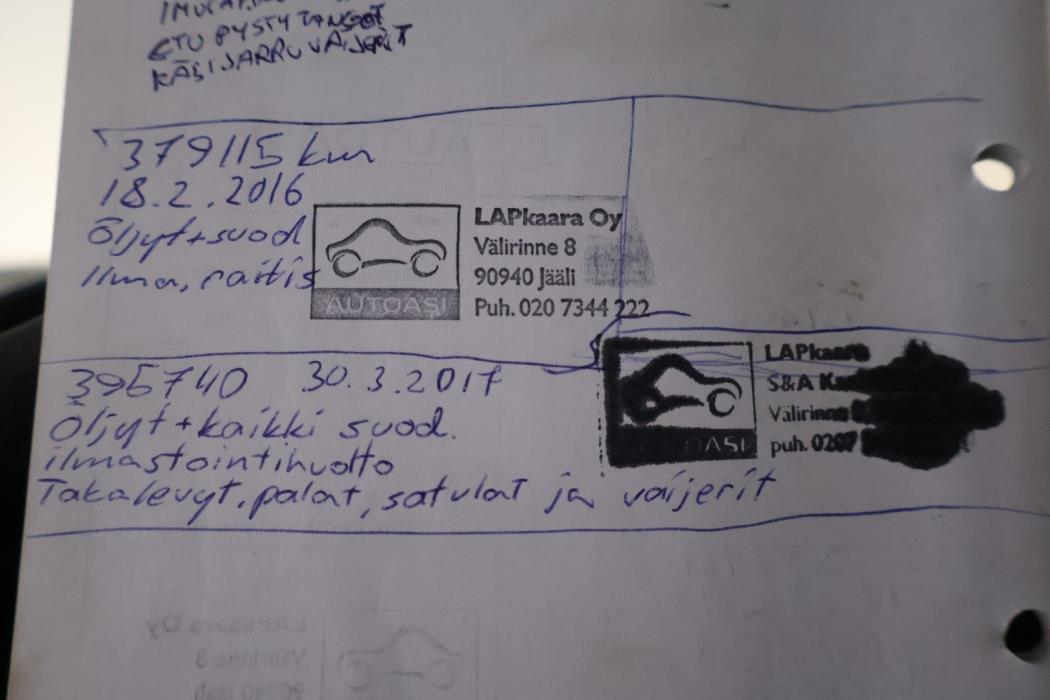 VOLKSWAGEN Transporter 2006