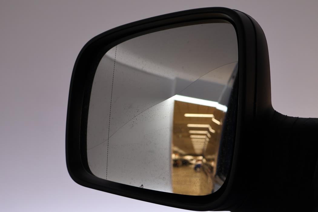 VOLKSWAGEN Transporter 2006