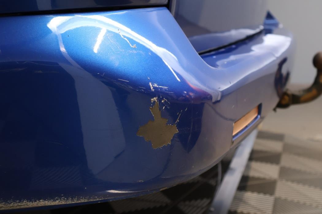 VOLKSWAGEN Transporter 2006