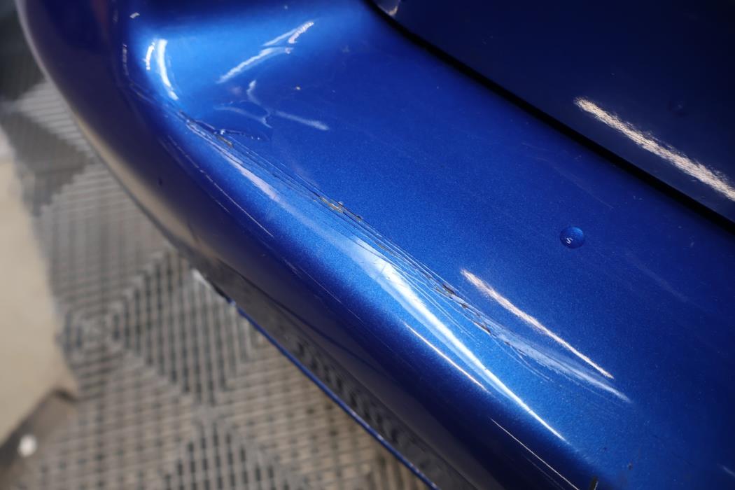 VOLKSWAGEN Transporter 2006