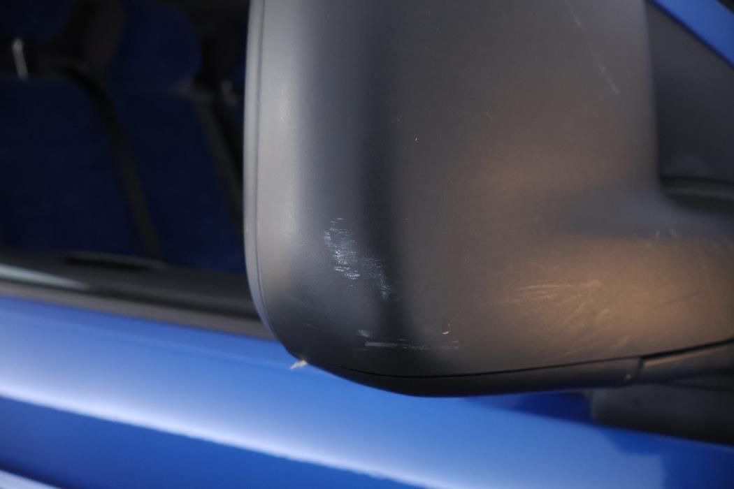 VOLKSWAGEN Transporter 2006