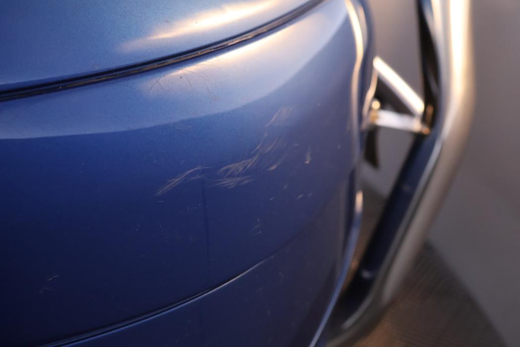 VOLKSWAGEN Transporter 2006