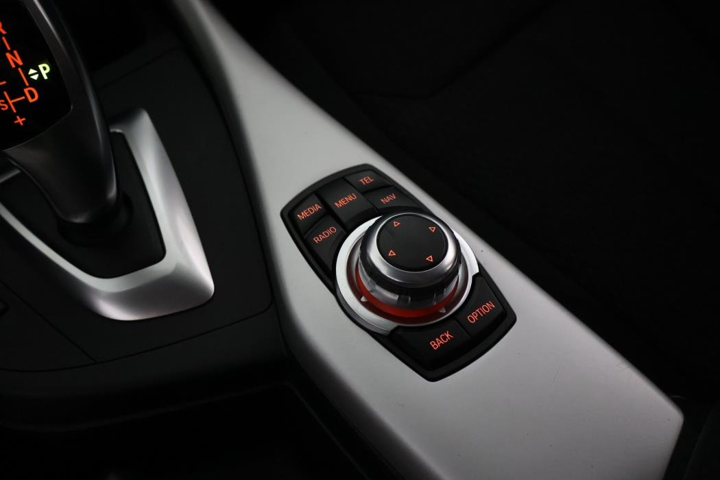BMW 120 2014