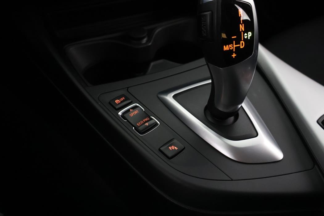BMW 120 2014
