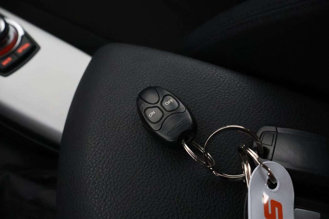 BMW 120 2014