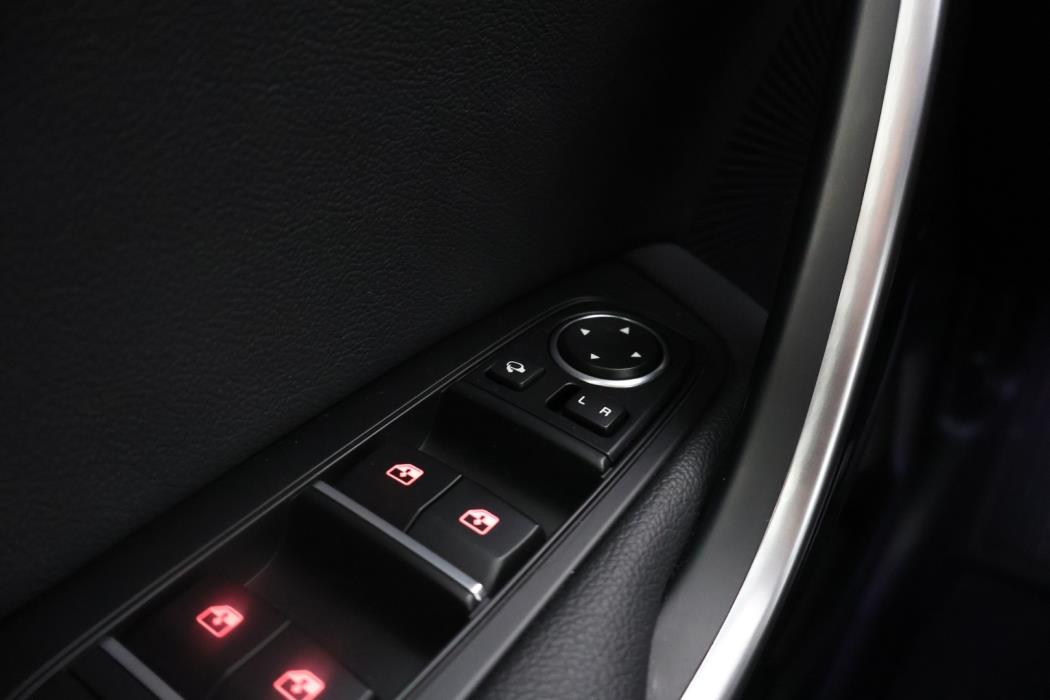 KIA XCeed 2021