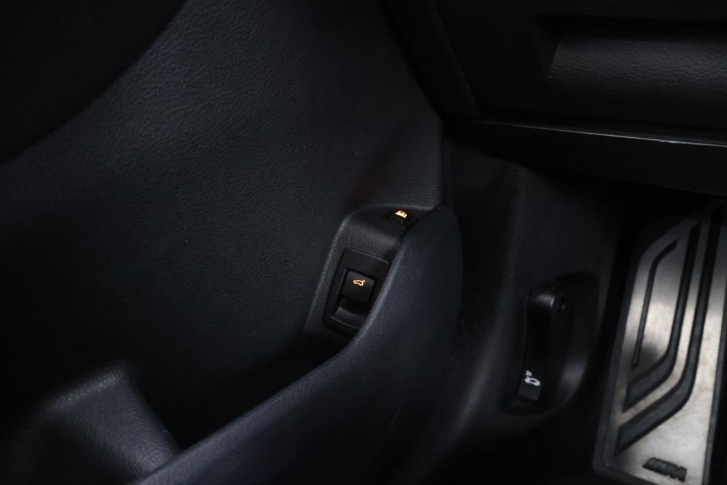 BMW 225 2018