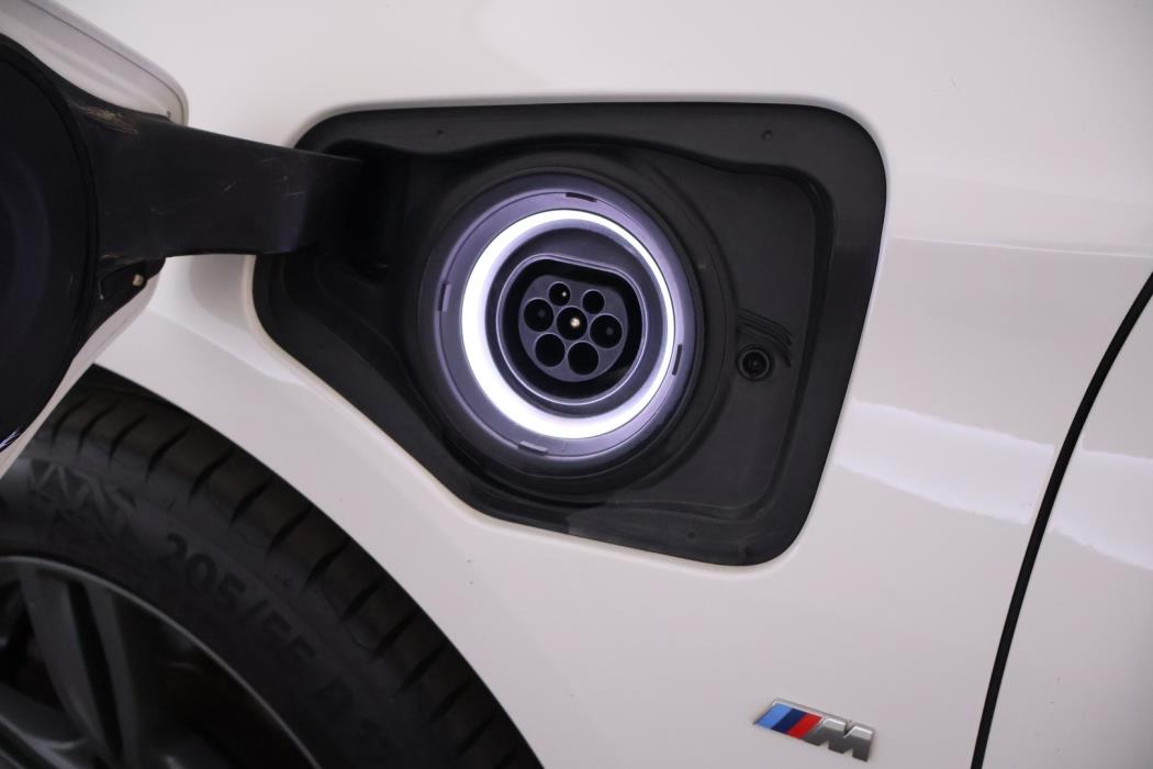 BMW 225 2018