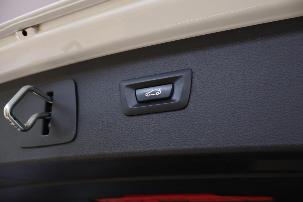 BMW 225 2018