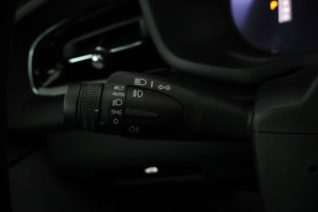 POLESTAR 2 2025