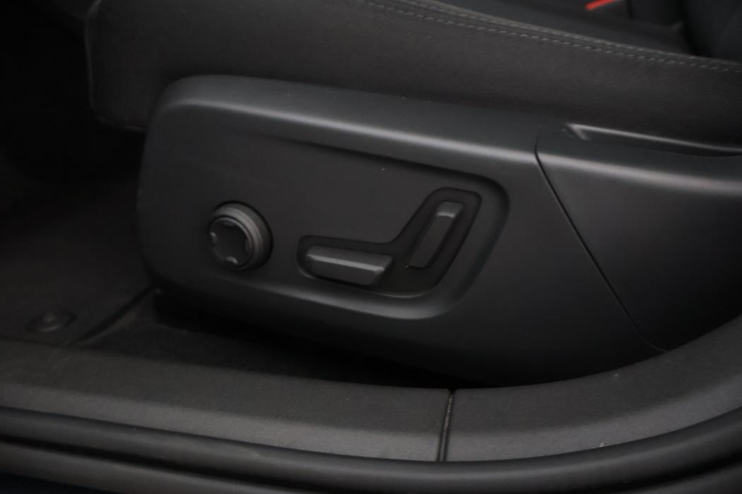 POLESTAR 2 2025
