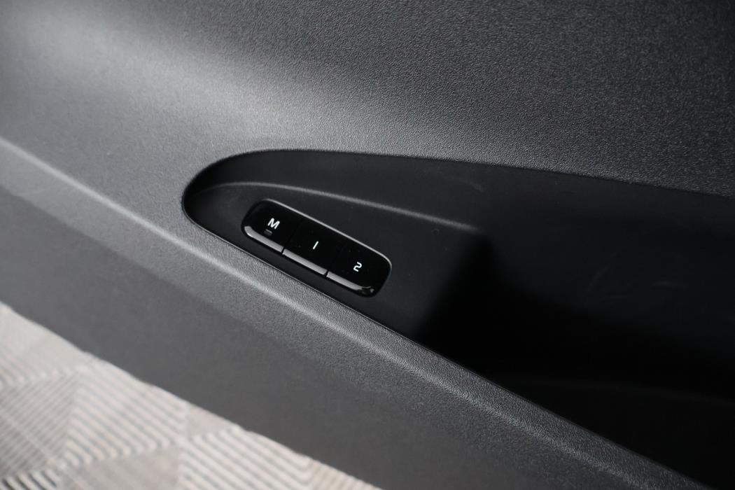 POLESTAR 2 2025